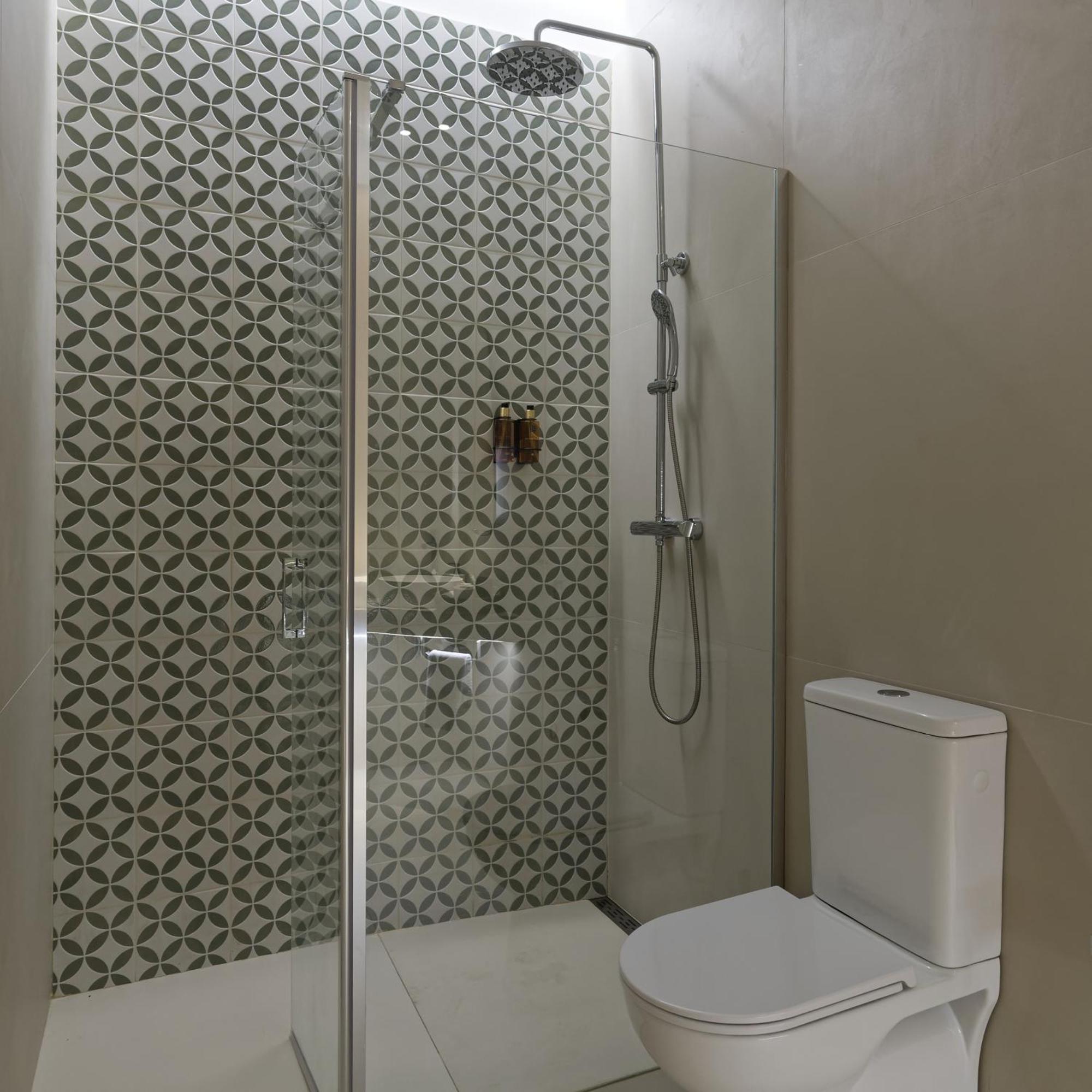 Osito Hub - Esteban Ballester Valenza Esterno foto